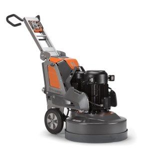 Husqvarna PG 830